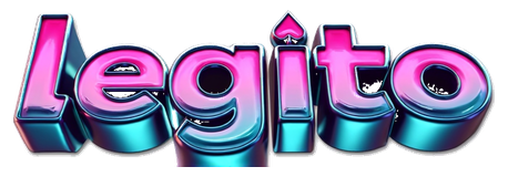 legitoto alternatif