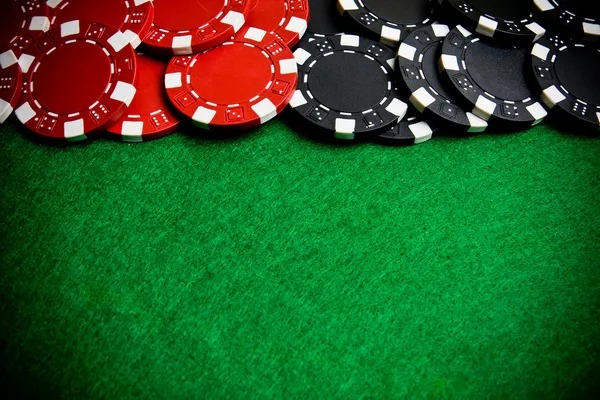Allbet table selection interface on legitoto alternatif