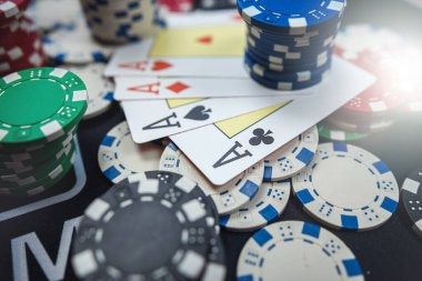Fortune Tiger game interface on legitoto alternatif platform